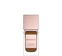 PATRICK TA Major Skin Hydra Luxe Skin Perfecting Foundation 30ml (Various Shades) - 22 Golden Olive