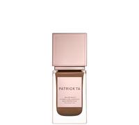 PATRICK TA Major Skin Hydra Luxe Skin Perfecting Foundation 30ml (Various Shades) - 24 Neutral