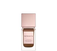 PATRICK TA Major Skin Hydra Luxe Skin Perfecting Foundation 30ml (Various Shades) - 25 Golden Olive