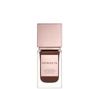 PATRICK TA Major Skin Hydra Luxe Skin Perfecting Foundation 30ml (Various Shades) - 28 Golden