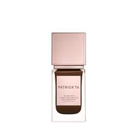 PATRICK TA Major Skin Hydra Luxe Skin Perfecting Foundation 30ml (Various Shades) - 29 Rich Red