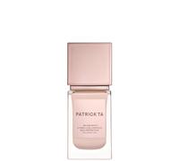 PATRICK TA Major Skin Hydra Luxe Skin Perfecting Foundation 30ml (Various Shades) - 3 Rosy Neutral