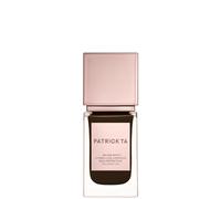 PATRICK TA Major Skin Hydra Luxe Skin Perfecting Foundation 30ml (Various Shades) - 30 Rich Neutral