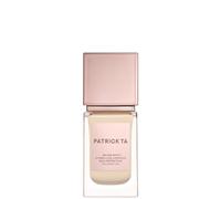 PATRICK TA Major Skin Hydra Luxe Skin Perfecting Foundation 30ml (Various Shades) - 4 Golden