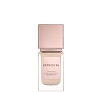 PATRICK TA Major Skin Hydra Luxe Skin Perfecting Foundation 30ml (Various Shades) - 5 Golden Neutral