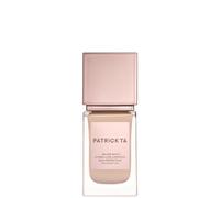 PATRICK TA Major Skin Hydra Luxe Skin Perfecting Foundation 30ml (Various Shades) - 6 Neutral