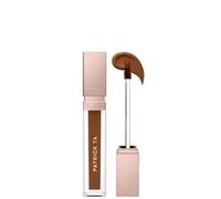 PATRICK TA Major Skin Soft Blur Brightening Concealer 6ml (Various Shades) - Deep Golden 3