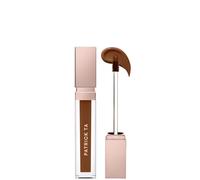 PATRICK TA Major Skin Soft Blur Brightening Concealer 6ml (Various Shades) - Deep Golden Warm 5