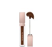 PATRICK TA Major Skin Soft Blur Brightening Concealer 6ml (Various Shades) - Deep Neutral 6