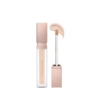 PATRICK TA Major Skin Soft Blur Brightening Concealer 6ml (Various Shades) - Fair Golden 3