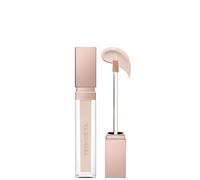 PATRICK TA Major Skin Soft Blur Brightening Concealer 6ml (Various Shades) - Fair Neutral 2