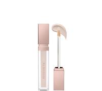 PATRICK TA Major Skin Soft Blur Brightening Concealer 6ml (Various Shades) - Fair Rosy 1