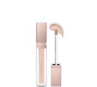 PATRICK TA Major Skin Soft Blur Brightening Concealer 6ml (Various Shades) - Fair Rosy Neutral 4
