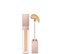 PATRICK TA Major Skin Soft Blur Brightening Concealer 6ml (Various Shades) - Light Golden 3