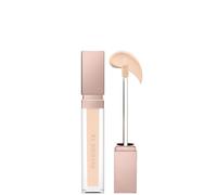 PATRICK TA Major Skin Soft Blur Brightening Concealer 6ml (Various Shades) - Light Neutral 1