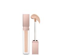 PATRICK TA Major Skin Soft Blur Brightening Concealer 6ml (Various Shades) - Light Peachy Neutral 2