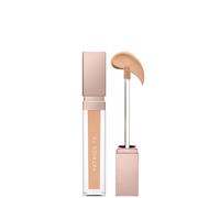 PATRICK TA Major Skin Soft Blur Brightening Concealer 6ml (Various Shades) - Light Rosy 4
