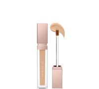 PATRICK TA Major Skin Soft Blur Brightening Concealer 6ml (Various Shades) - Medium Golden Neutral 1