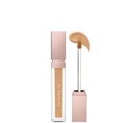 PATRICK TA Major Skin Soft Blur Brightening Concealer 6ml (Various Shades) - Medium Golden Warm 3