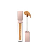 PATRICK TA Major Skin Soft Blur Brightening Concealer 6ml (Various Shades) - Tan Golden Peach 3