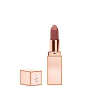 PATRICK TA Matte Suede Lipstick 4g (Various Shades) - Seductive