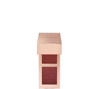 Patrick Ta Mini Major Headlines Double-Take Crème And Powder Blush Duo 4.4g (Various Shades) - She Knows Who She Is