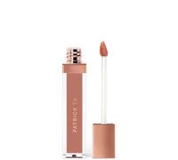 PATRICK TA Monochrome Moment - Silky Lip Crème - She's Independent