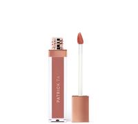 PATRICK TA Monochrome Moment - Silky Lip Crème - She's Secure