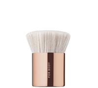 PATRICK TA New Body Brush