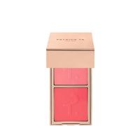 PATRICK TA Transition Blurring Blush Duo 6ml (Various Shades) - Quiet Confident