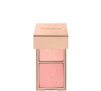PATRICK TA Transition Blurring Blush Duo 6ml (Various Shades) - Shy at First