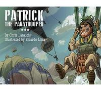 Patrick the Paratrooper