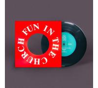 Kabre, Patrick - & Viktor Marek - One Shot [VINYL]