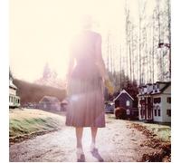 Patrick Watson - Adventures In Your Own Backyard [VINYL]
