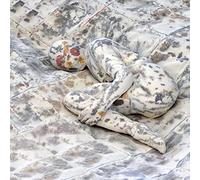 PATRICK WATSON - BETTER IN THE SHADE