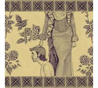 Patrick Watson - Je te laisserai des mots / Ça va" [VINYL]