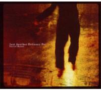 Patrick Watson Just Another Ordinary Day (CD) Album (US IMPORT)
