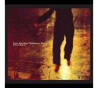 PATRICK WATSON - JUST ANOTHER ORDINARY DAY [VINYL]
