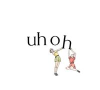 Patrick Watson - Uh Oh