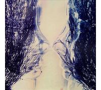 PATRICK WATSON - WAVE - VINYL - P2222z
