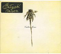 Patrick Watson - Wooden Arms