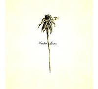 Patrick Watson Wooden Arms (CD) Deluxe Album (US IMPORT)