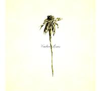 PATRICK WATSON - WOODEN ARMS [VINYL]