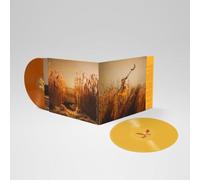 Patrick Wolf - Crying The Neck [VINYL]