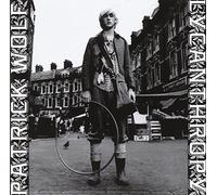 Patrick Wolf - Lycanthropy