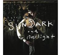 PATRICK WOLF - SUNDARK AND RIVERLIGHT