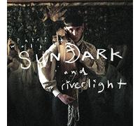 Patrick Wolf - Sundark And Riverlight