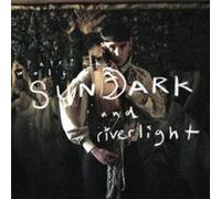 Sundark And Riverlight