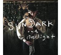 PATRICK WOLF - SUNDARK AND RIVERLIGHT NEW CD
