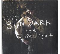 Patrick Wolf Sundark And Riverlight - Sealed UK 2 CD album double set BCM06CD Blood Chamber Music 2012